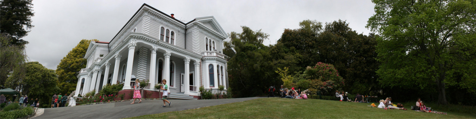 melrose house panorama 001