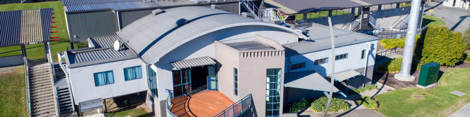 TimCuff TrafalgarPavilion05 min