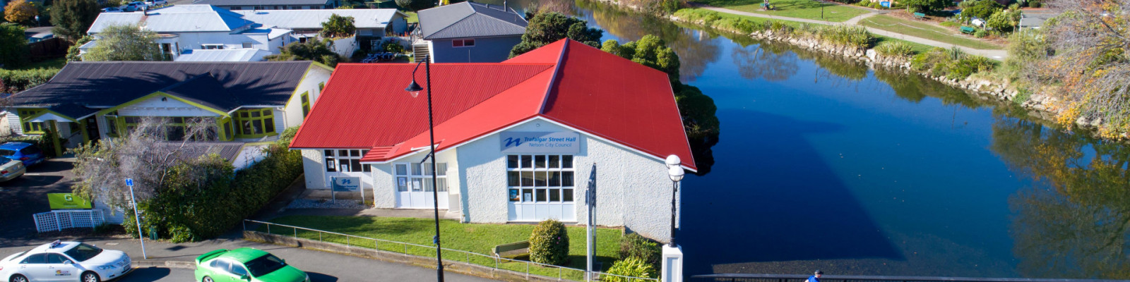 TimCuff TrafalgarHall03 min