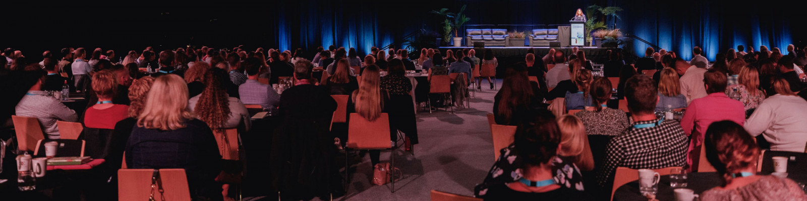 210326 NZPI 2021Conference Photos 019 1