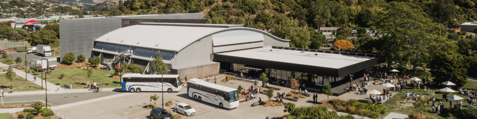 210326 NZPI 2021Conference Photos 144