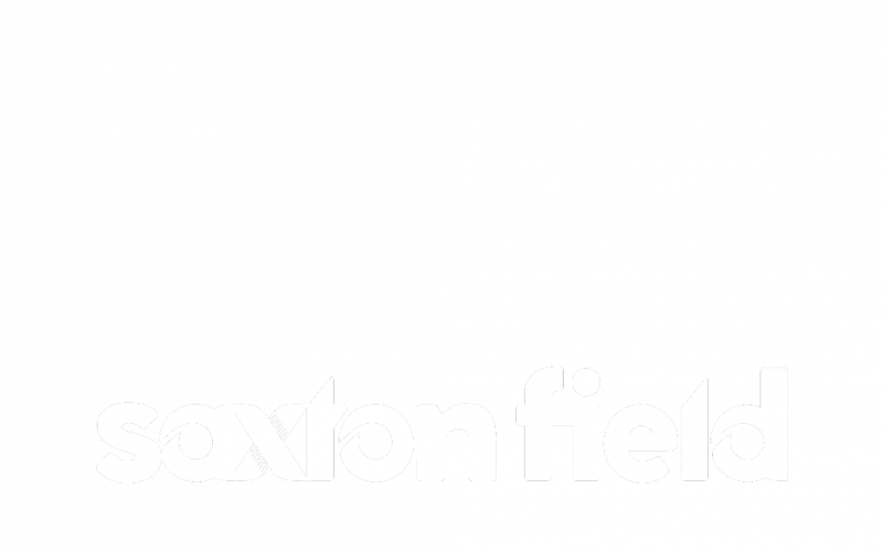 Saxton Field